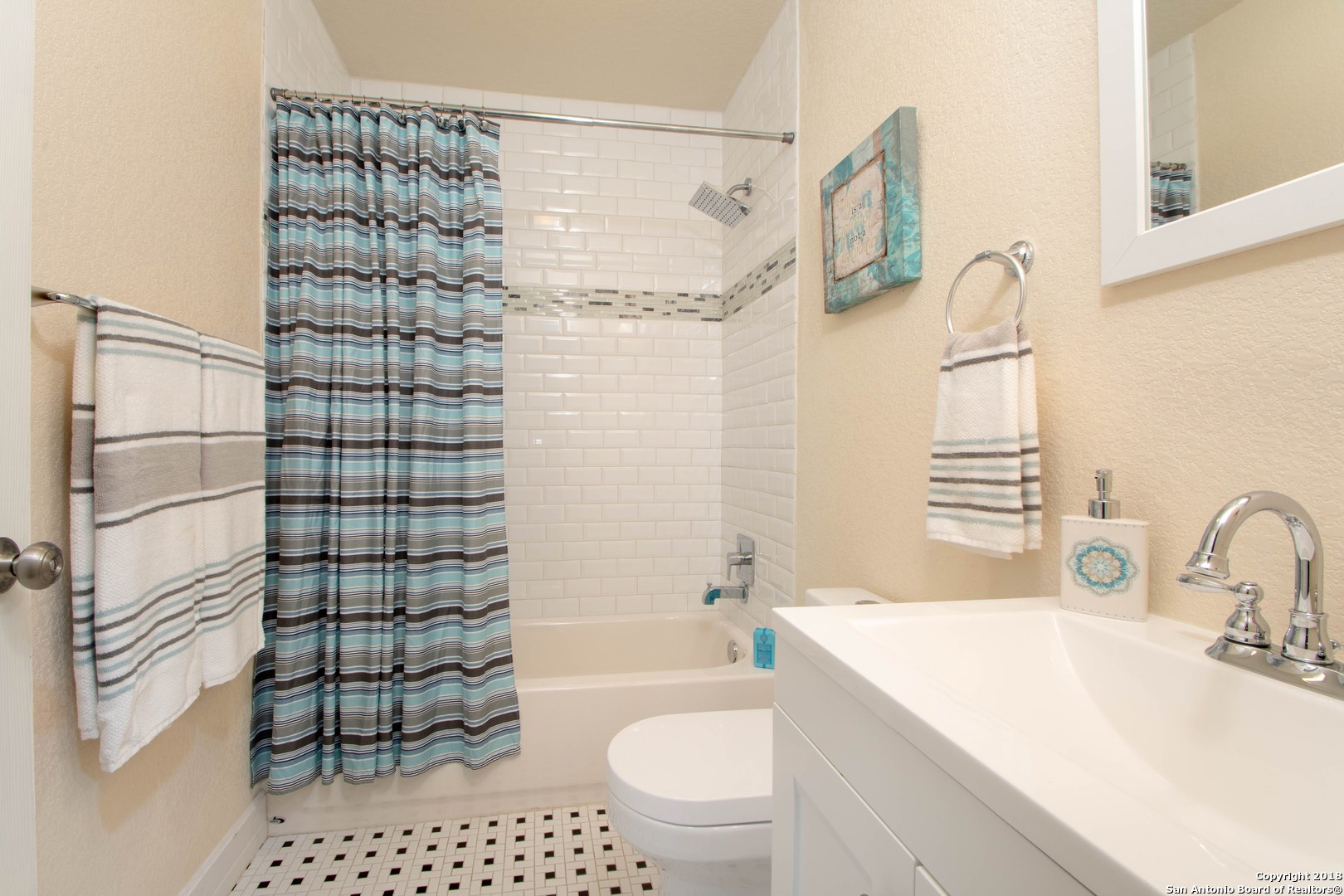 707 Pennystone San Antonio TX 78223