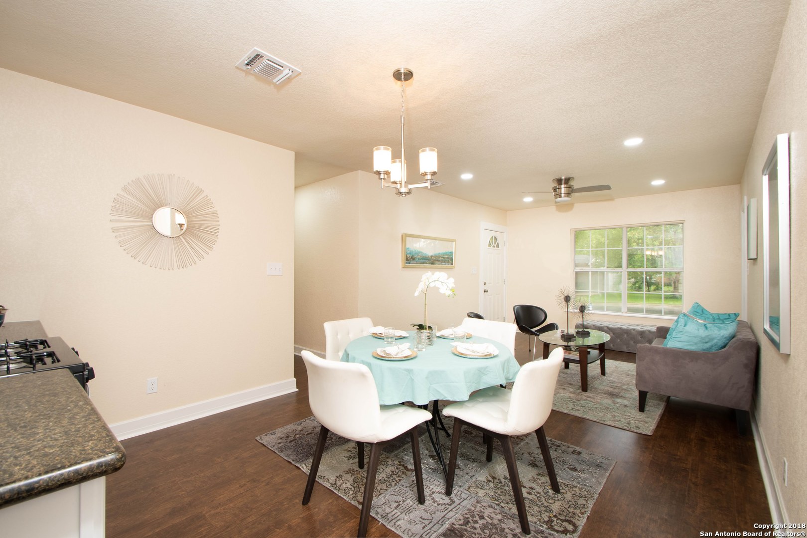 707 Pennystone San Antonio TX 78223