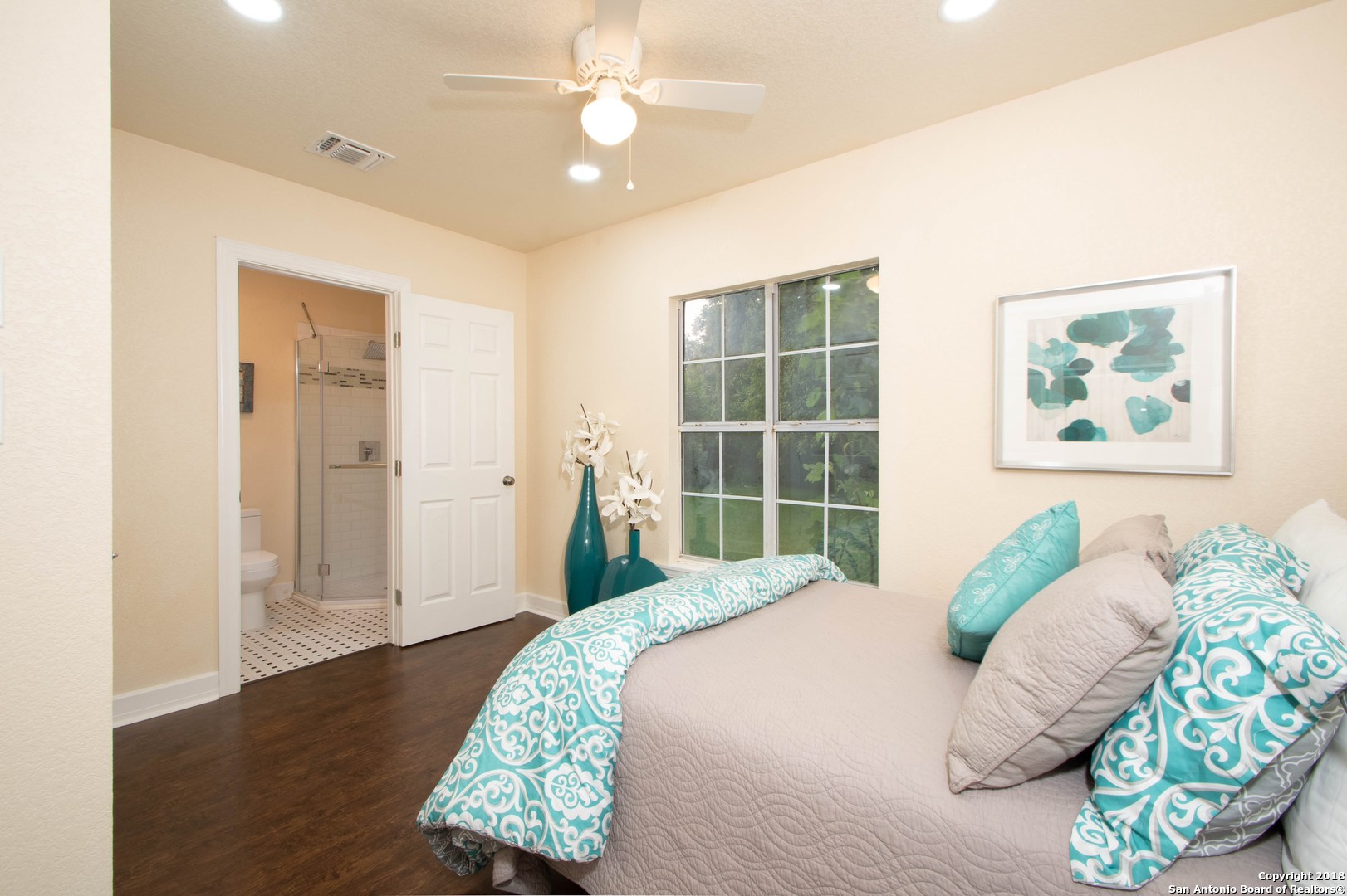 707 Pennystone San Antonio TX 78223
