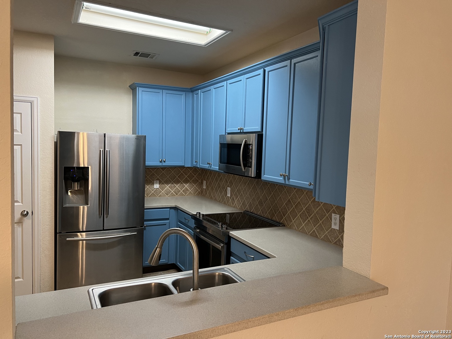 2532 Grayson Circle San Antonio TX 78232