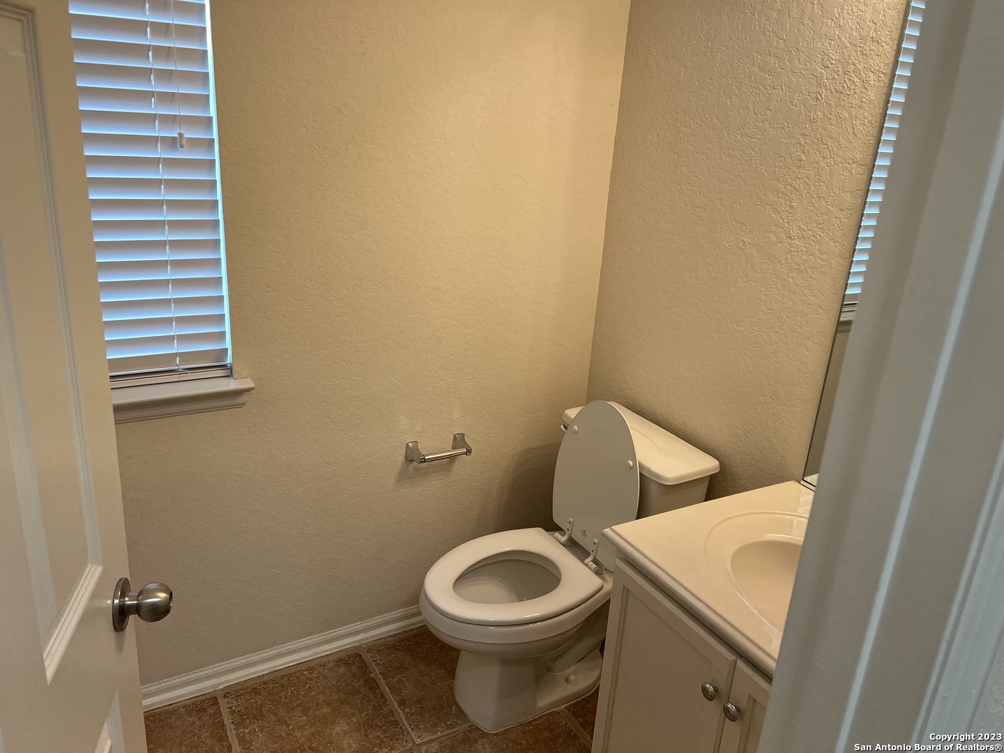 2532 Grayson Circle San Antonio TX 78232