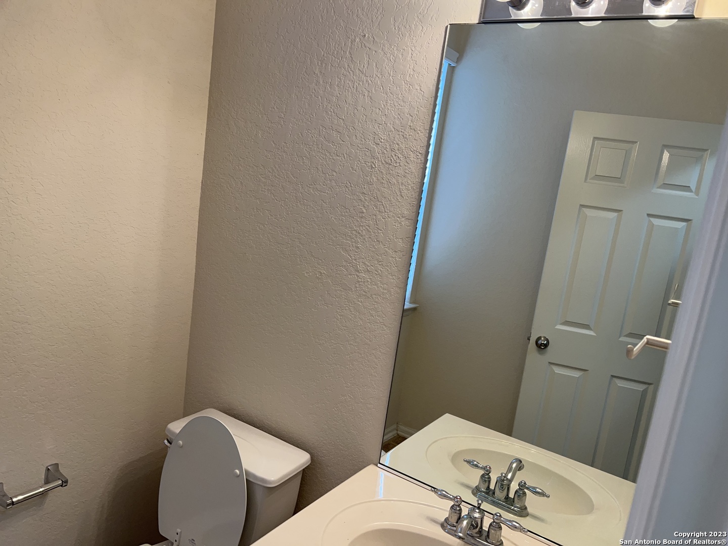 2532 Grayson Circle San Antonio TX 78232