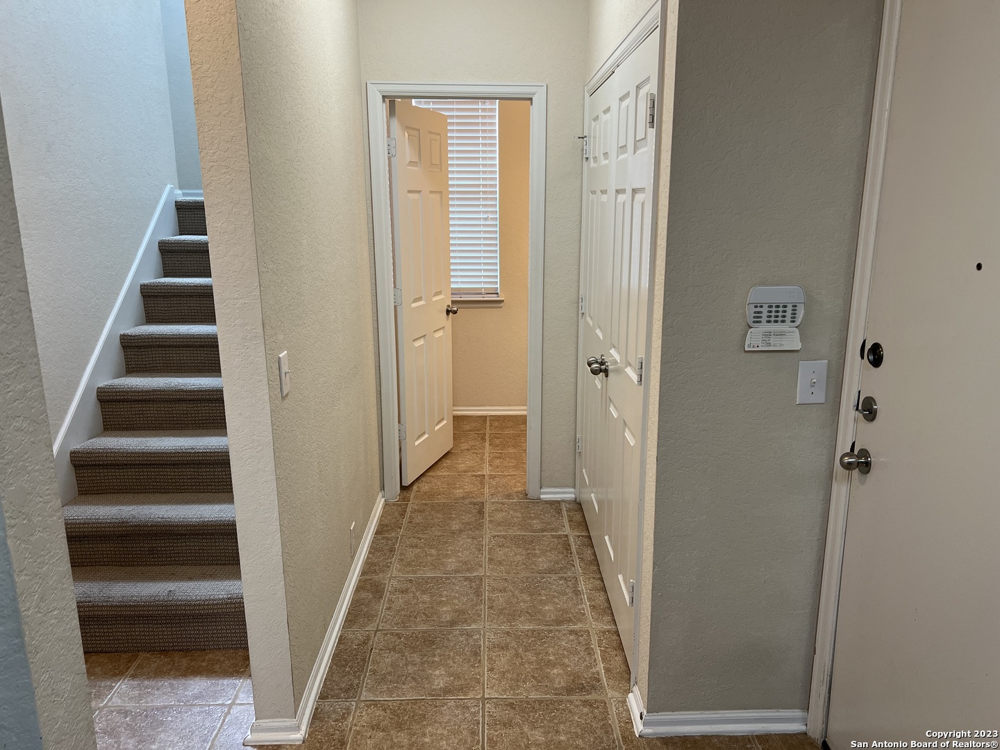 2532 Grayson Circle San Antonio TX 78232