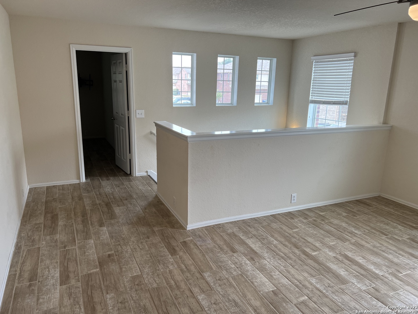 2532 Grayson Circle San Antonio TX 78232