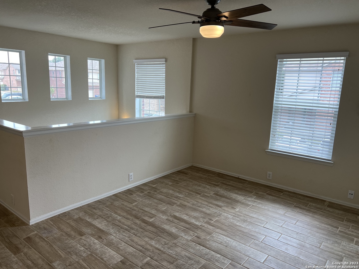 2532 Grayson Circle San Antonio TX 78232