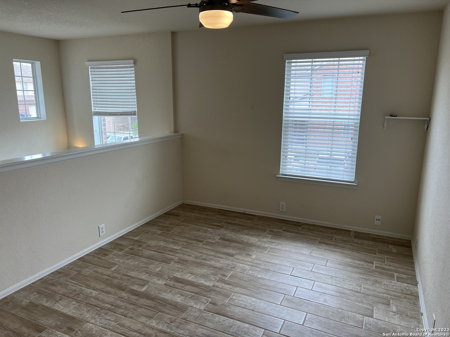 2532 Grayson Circle San Antonio TX 78232