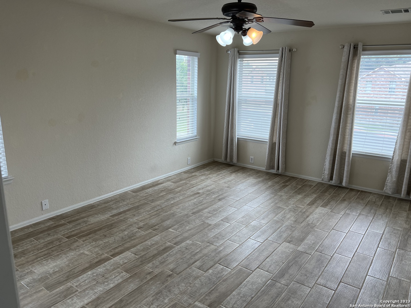 2532 Grayson Circle San Antonio TX 78232