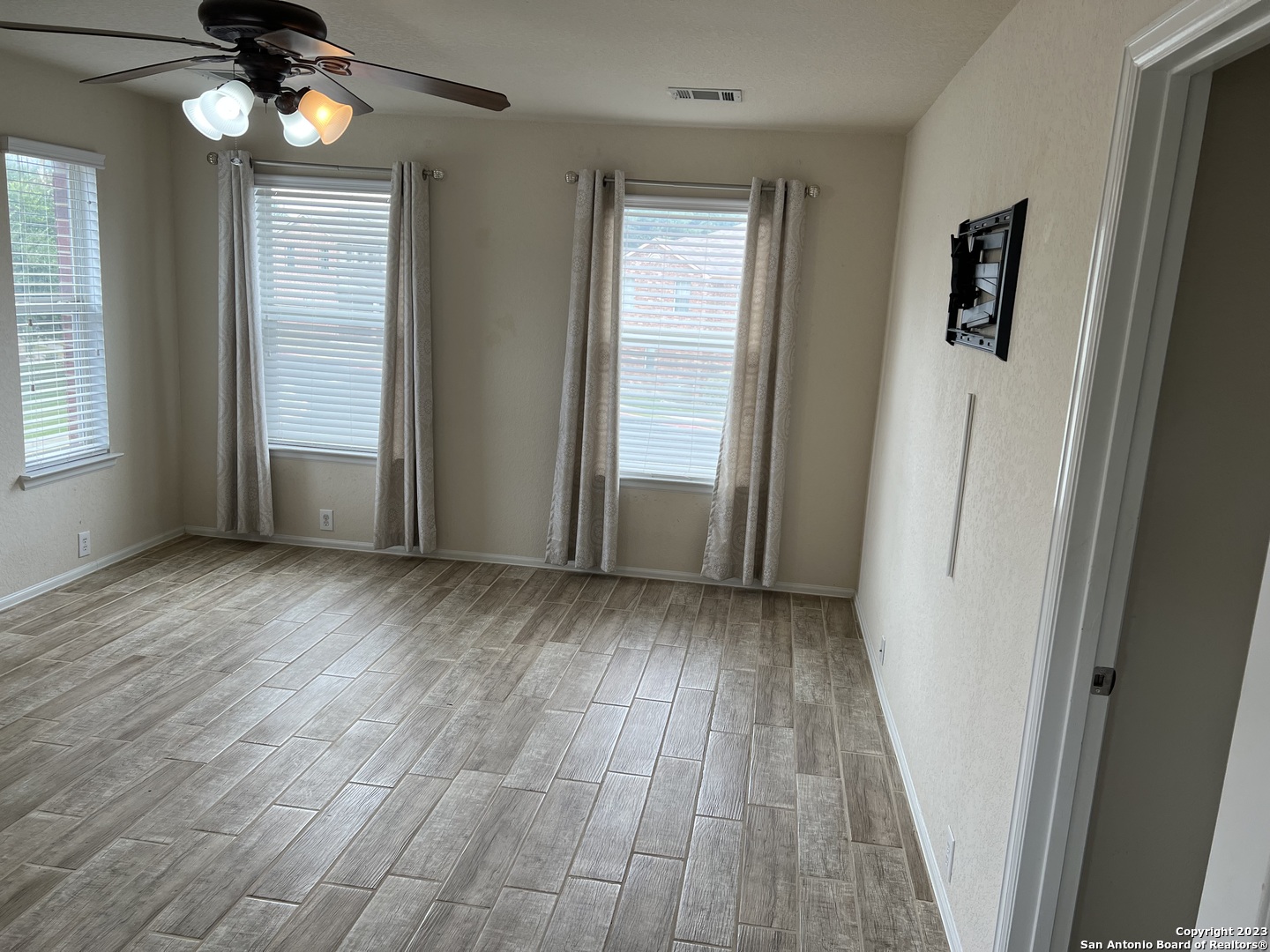 2532 Grayson Circle San Antonio TX 78232