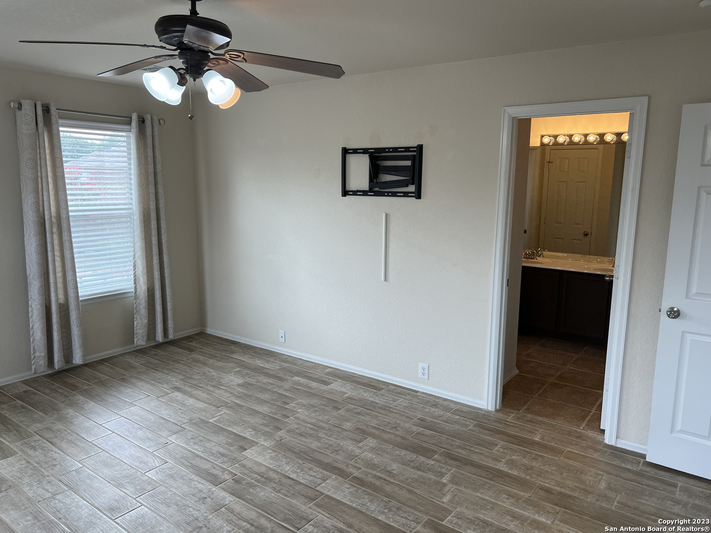 2532 Grayson Circle San Antonio TX 78232