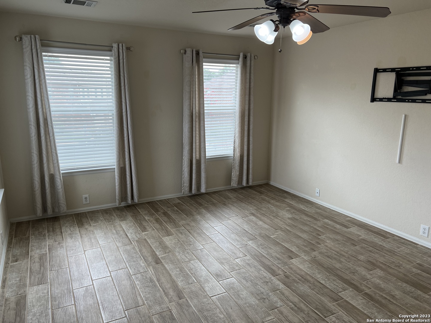 2532 Grayson Circle San Antonio TX 78232