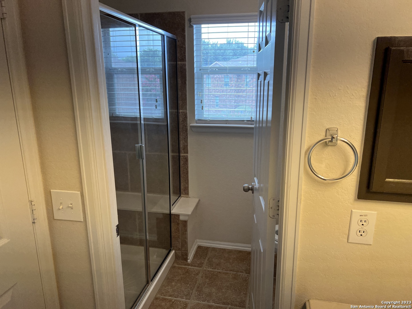 2532 Grayson Circle San Antonio TX 78232
