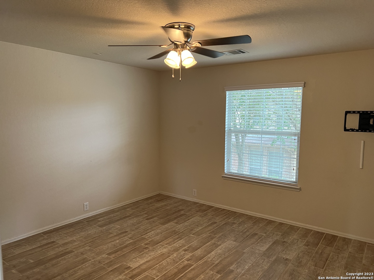 2532 Grayson Circle San Antonio TX 78232