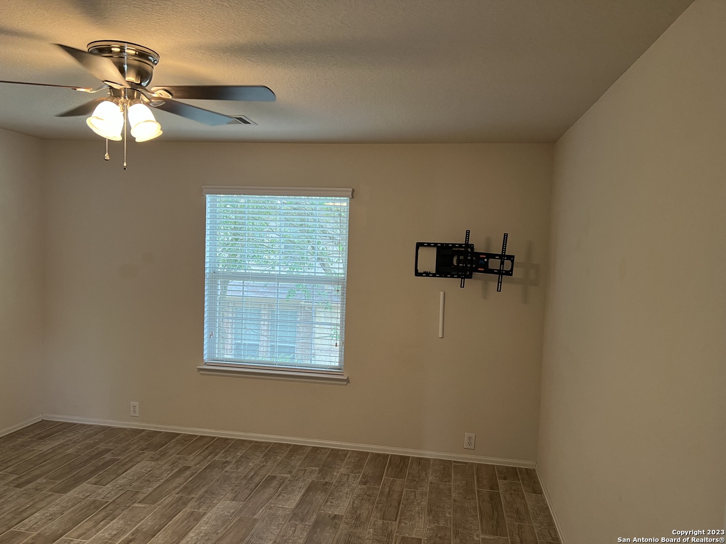 2532 Grayson Circle San Antonio TX 78232