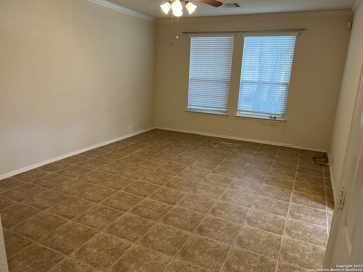 2532 Grayson Circle San Antonio TX 78232