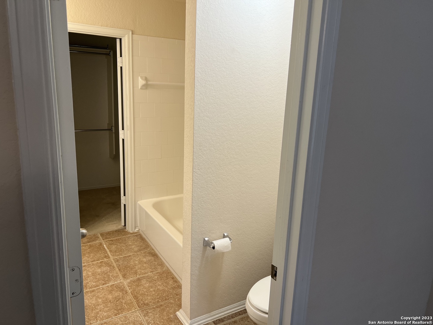 2532 Grayson Circle San Antonio TX 78232