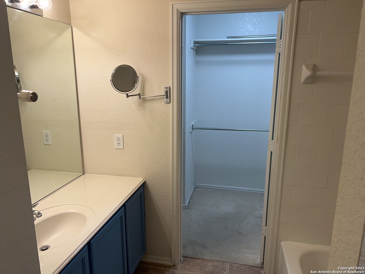 2532 Grayson Circle San Antonio TX 78232