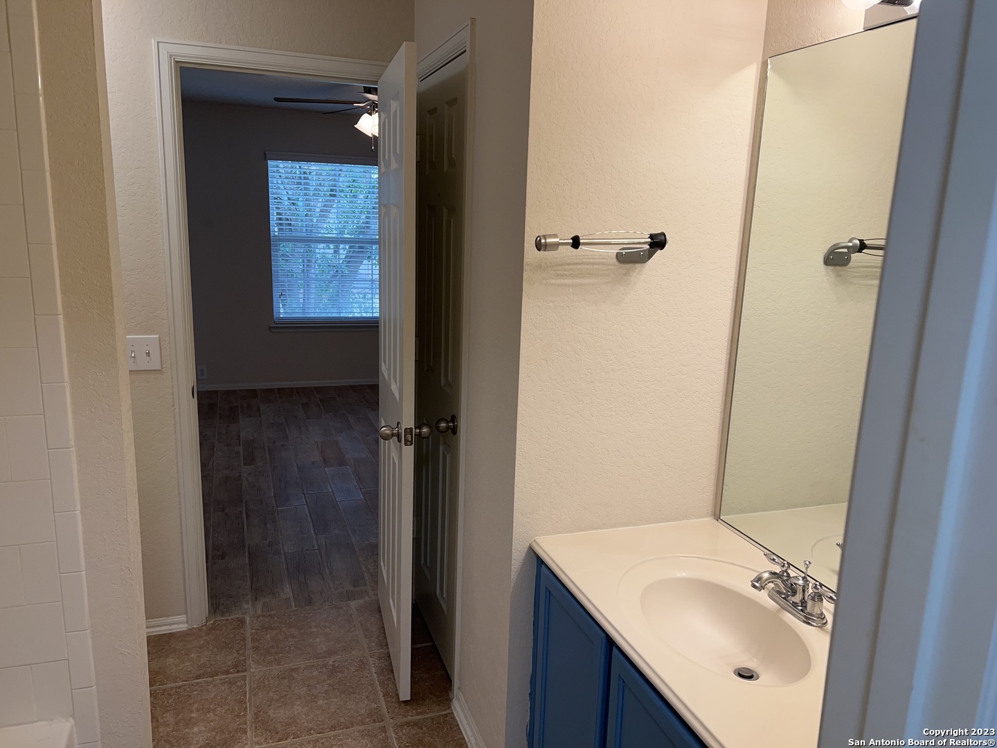 2532 Grayson Circle San Antonio TX 78232