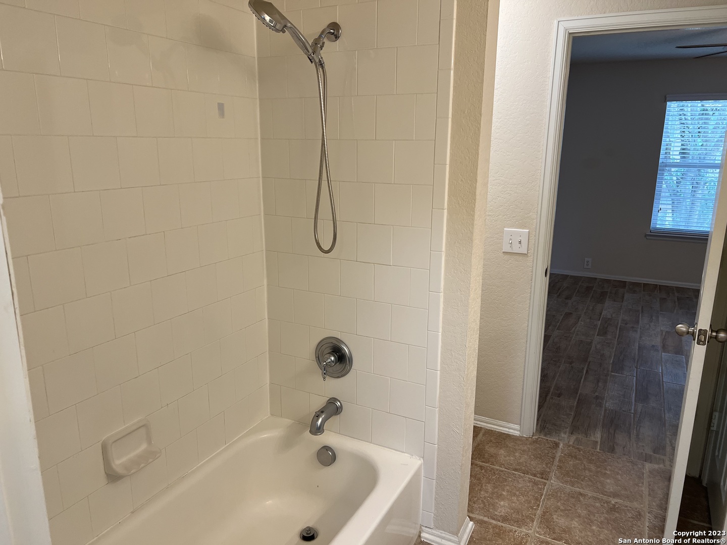 2532 Grayson Circle San Antonio TX 78232