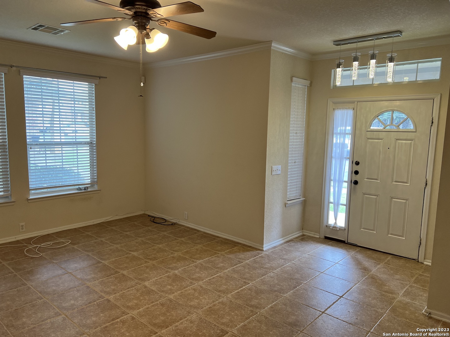 2532 Grayson Circle San Antonio TX 78232