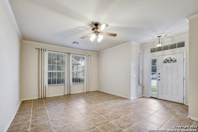 2532 Grayson Circle San Antonio TX 78232