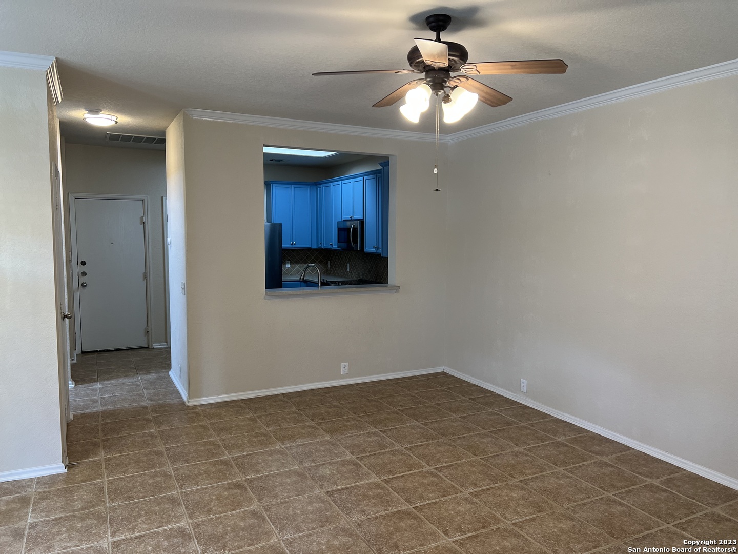 2532 Grayson Circle San Antonio TX 78232