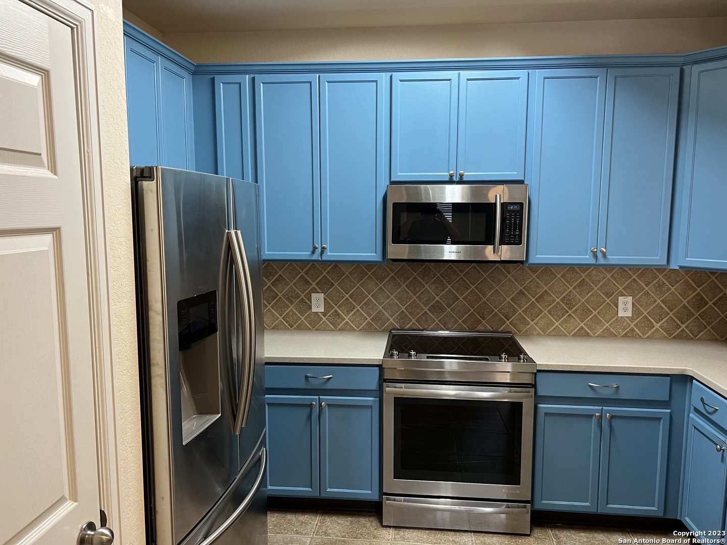 2532 Grayson Circle San Antonio TX 78232