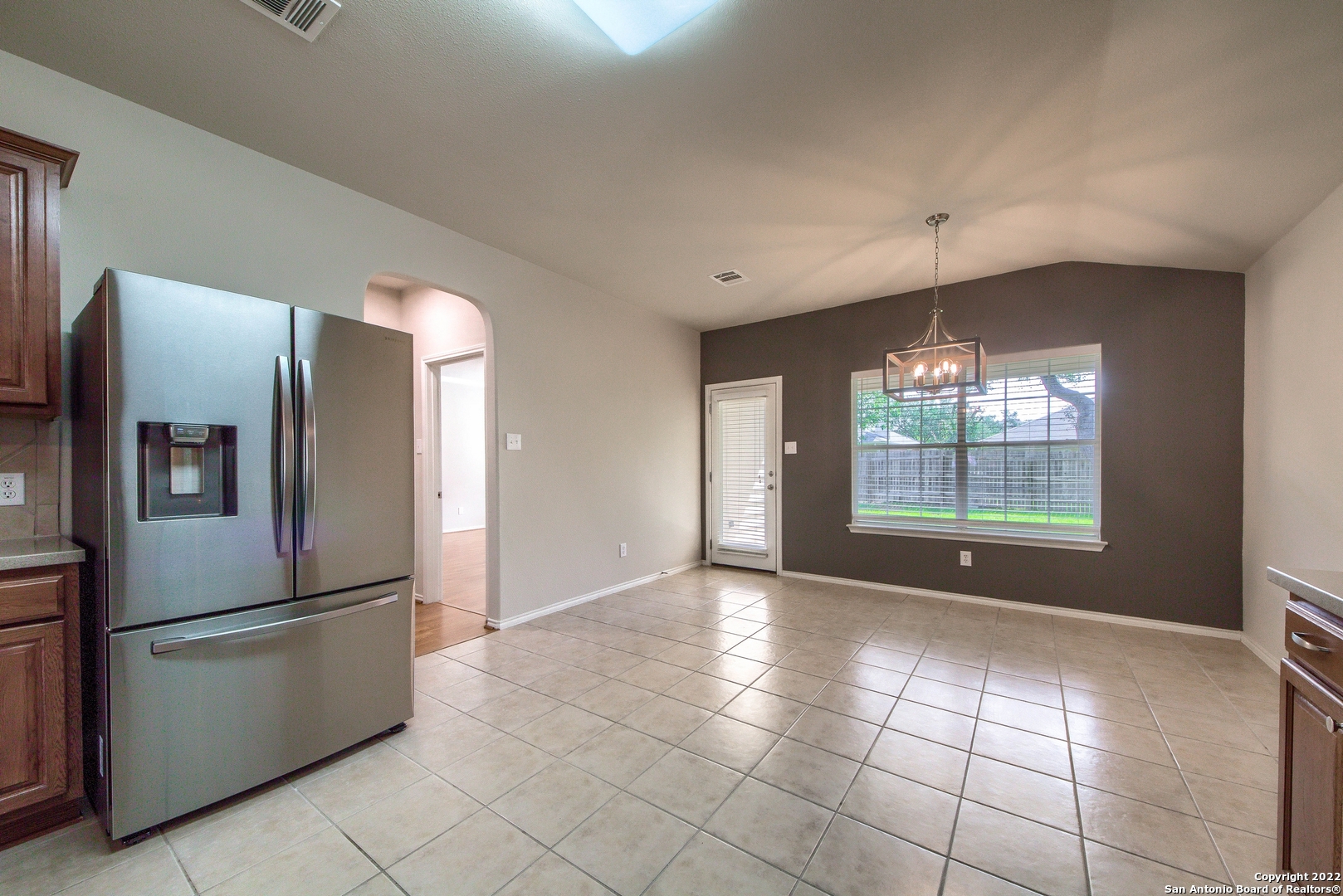 25614 Texas Ash San Antonio TX 78261
