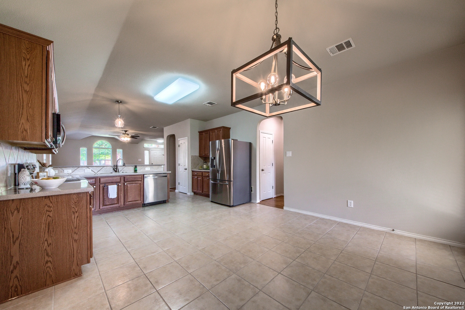 25614 Texas Ash San Antonio TX 78261