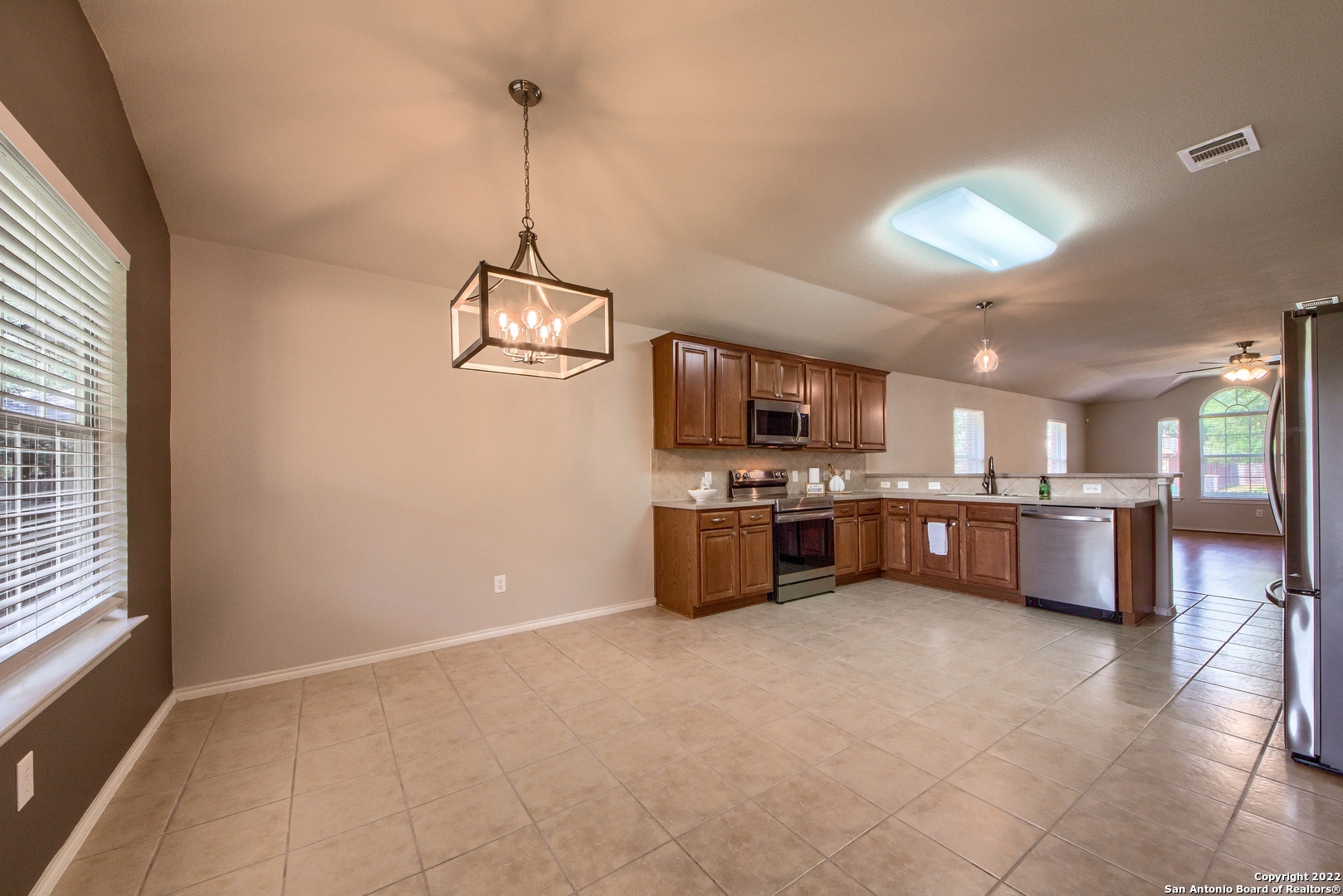 25614 Texas Ash San Antonio TX 78261