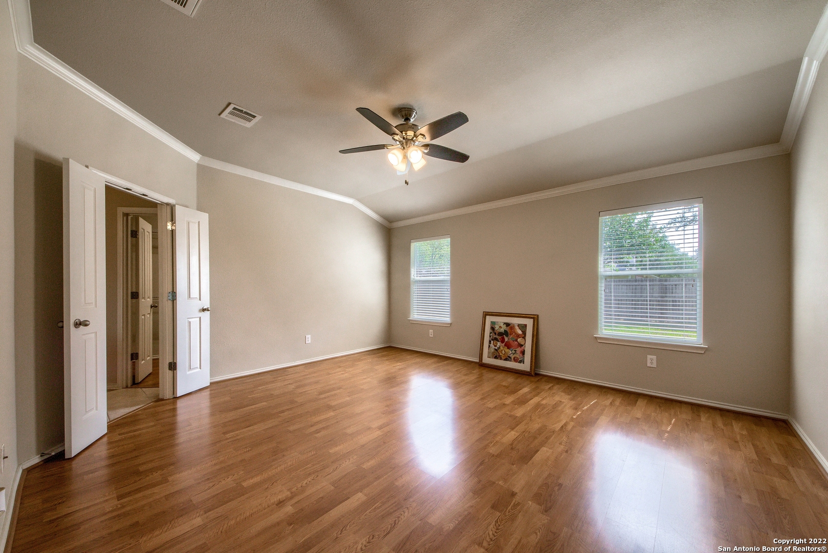 25614 Texas Ash San Antonio TX 78261