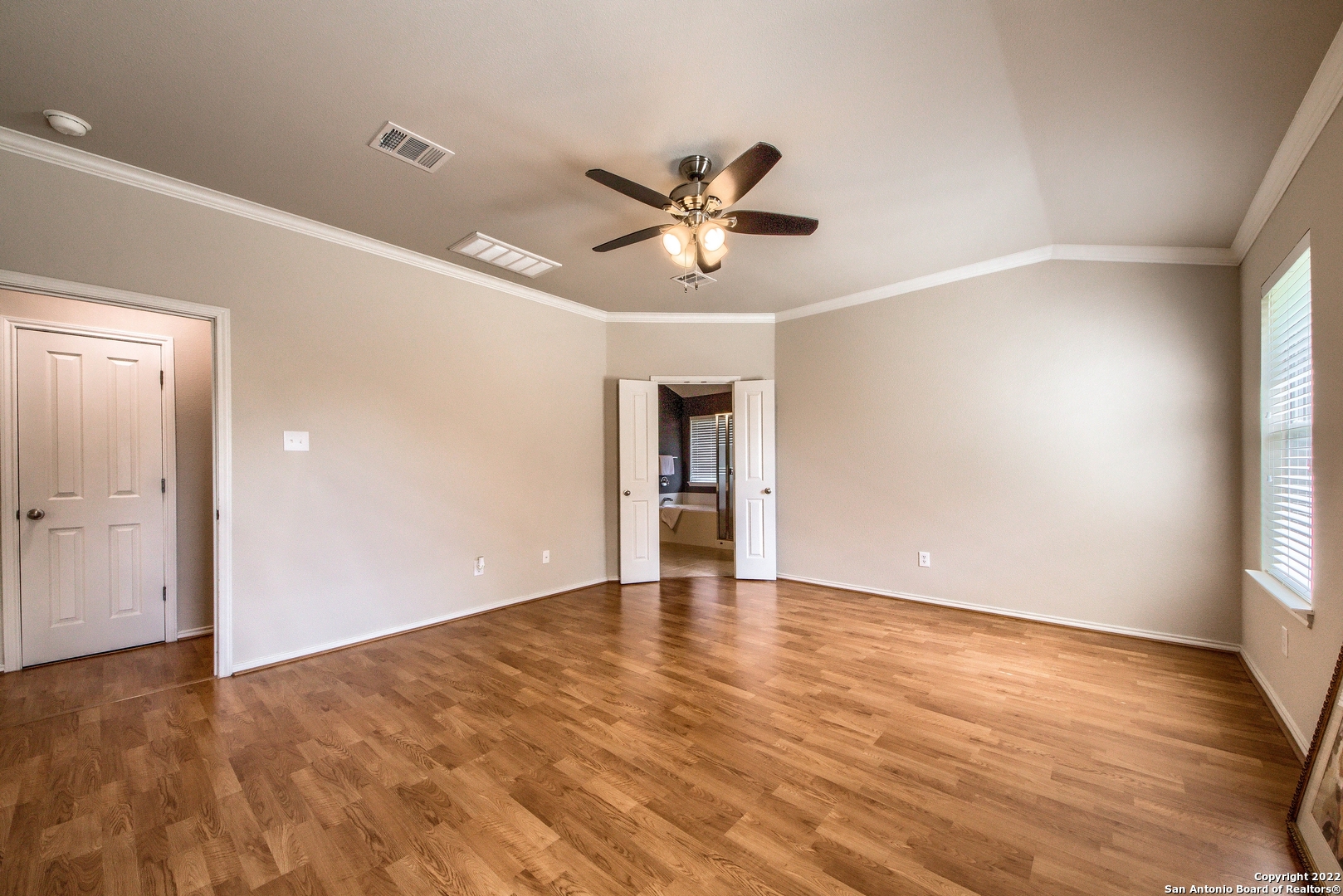 25614 Texas Ash San Antonio TX 78261