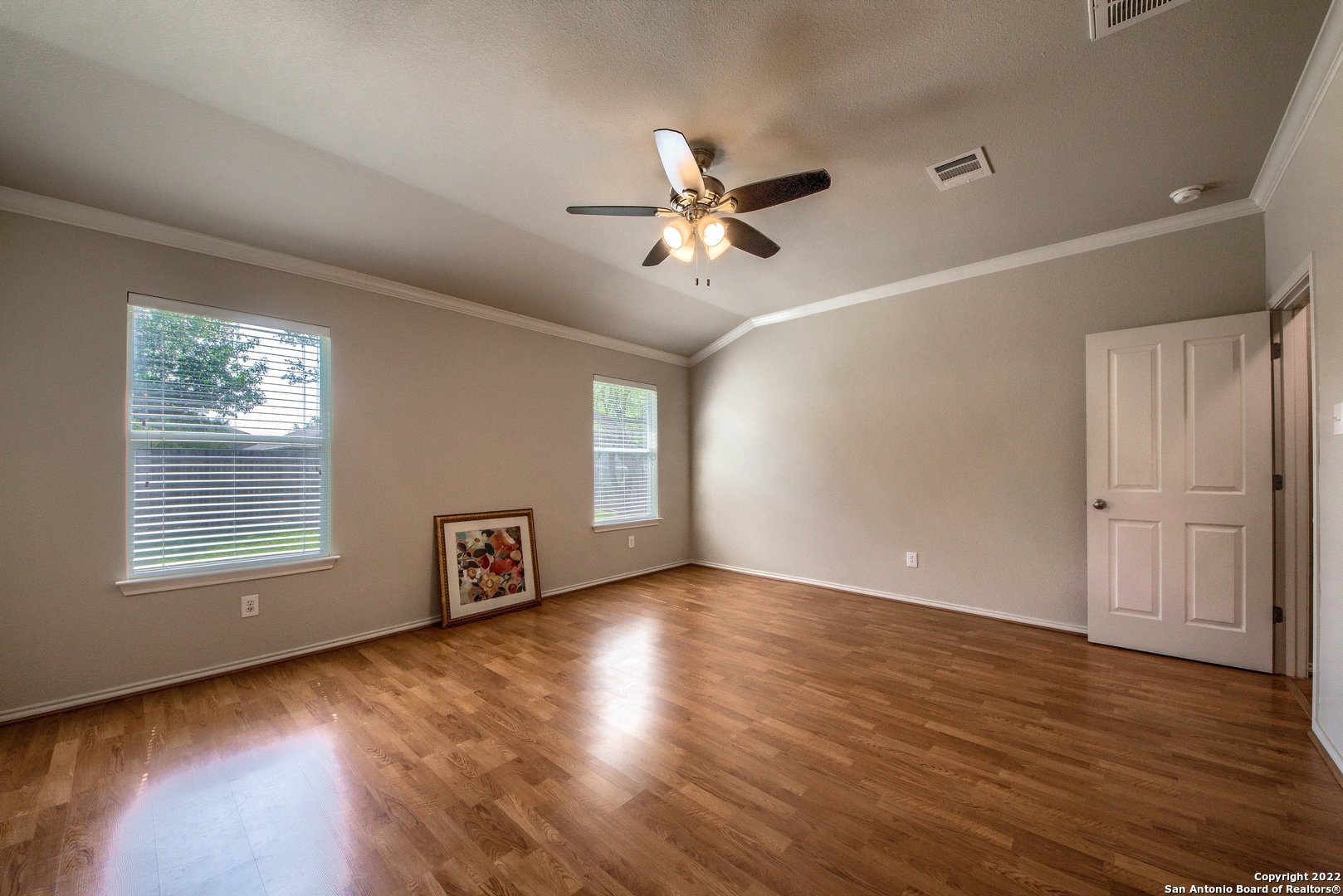 25614 Texas Ash San Antonio TX 78261