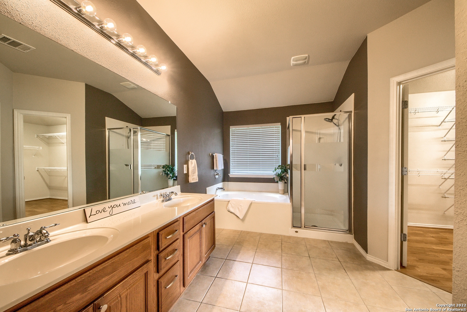 25614 Texas Ash San Antonio TX 78261