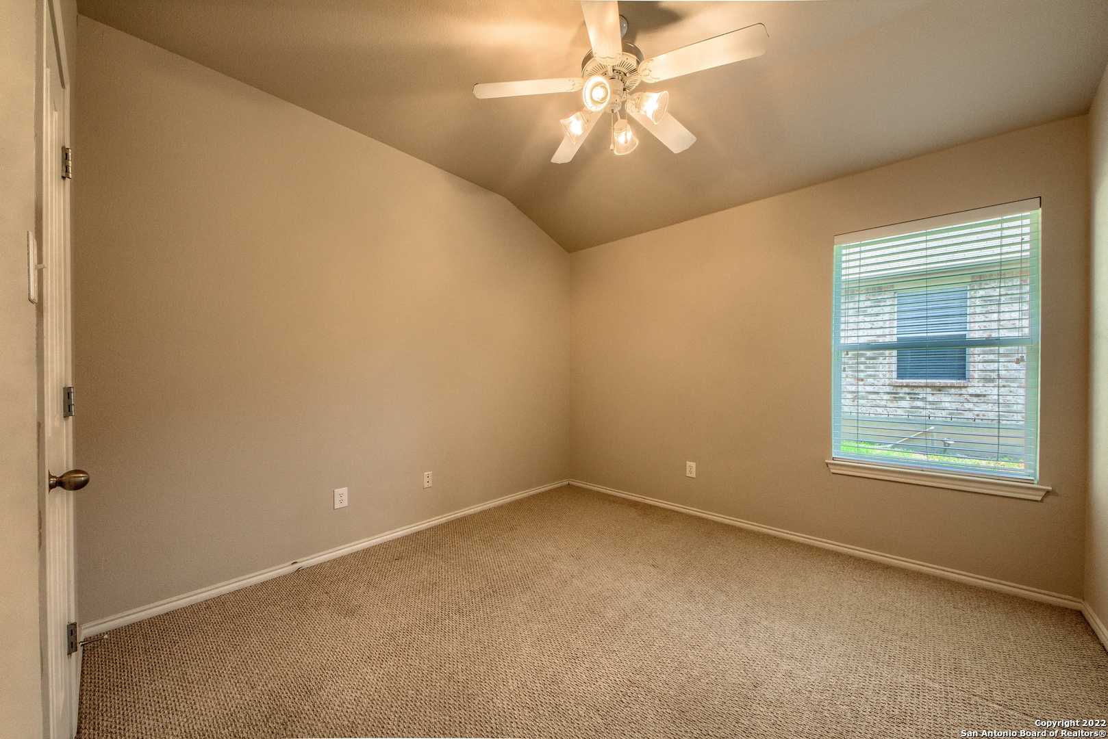25614 Texas Ash San Antonio TX 78261