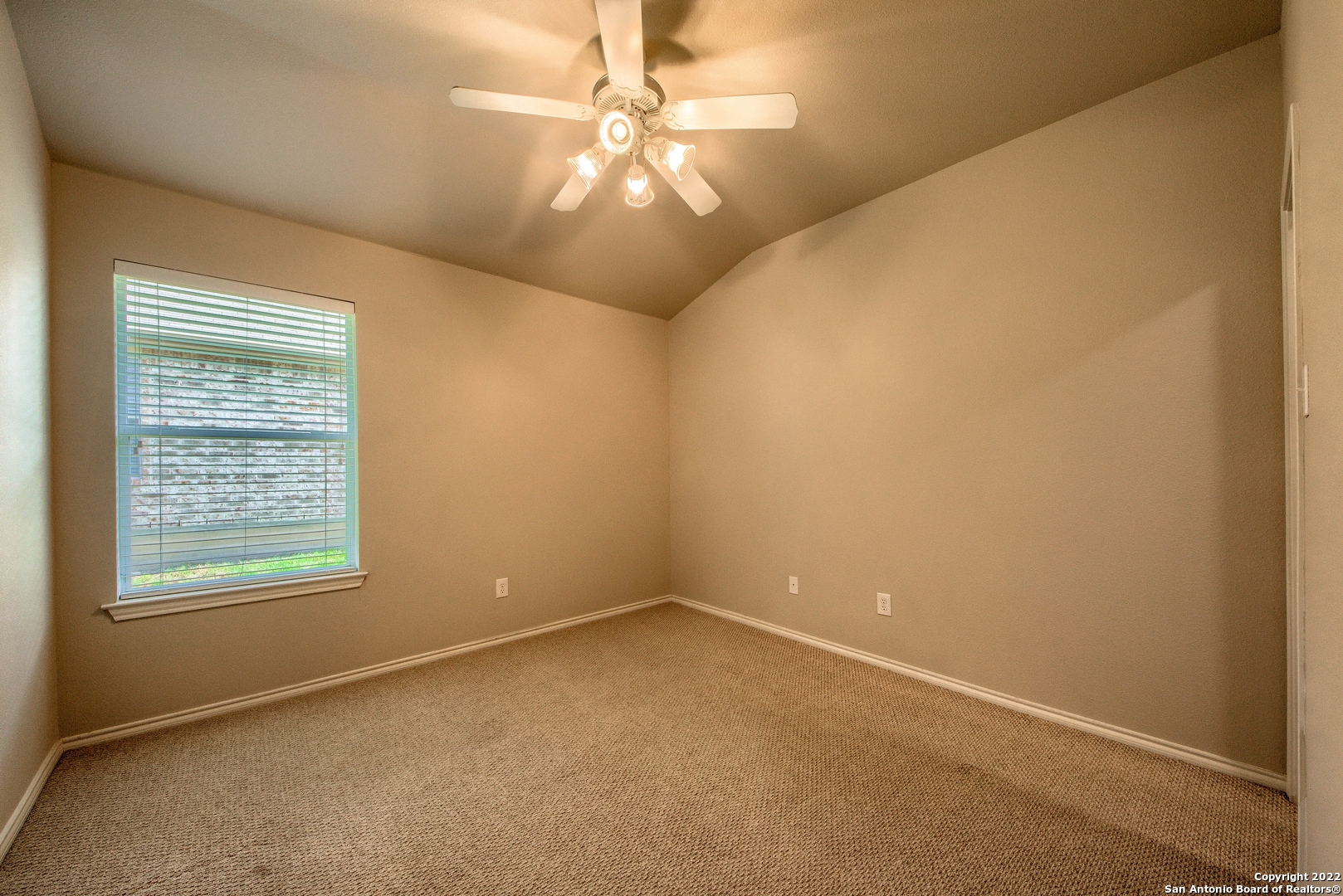 25614 Texas Ash San Antonio TX 78261