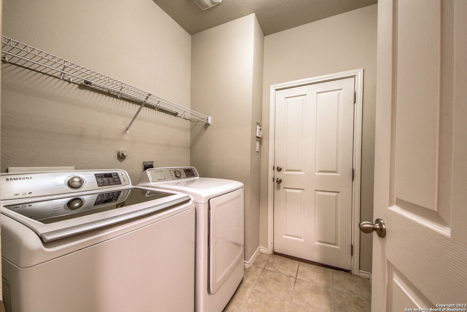 25614 Texas Ash San Antonio TX 78261