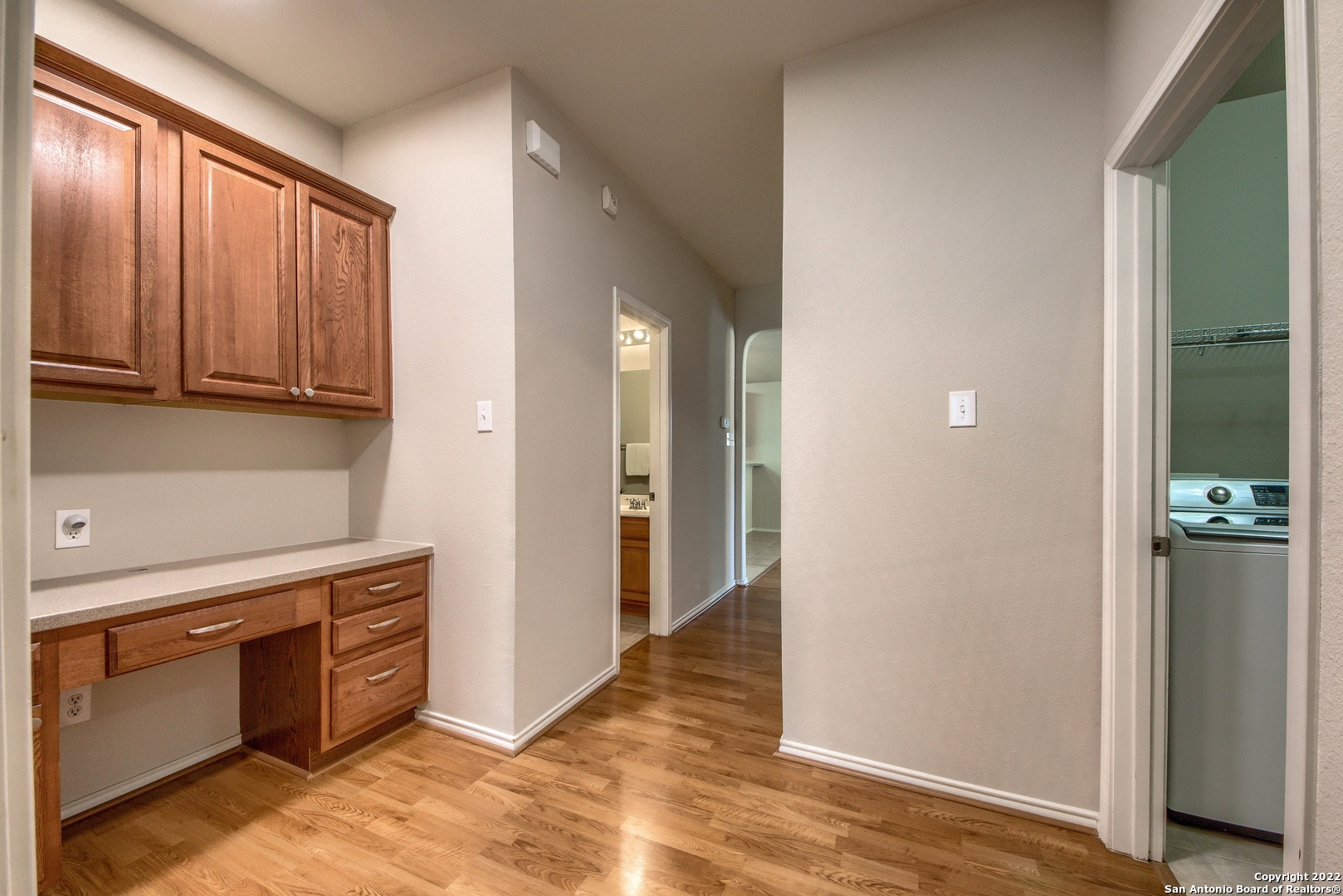 25614 Texas Ash San Antonio TX 78261