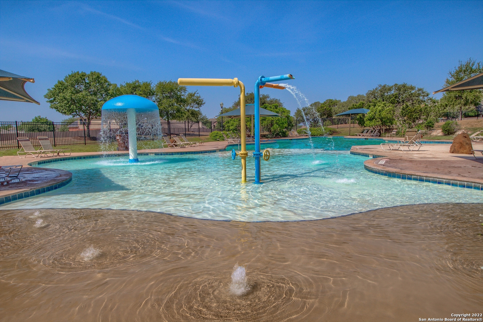 25614 Texas Ash San Antonio TX 78261