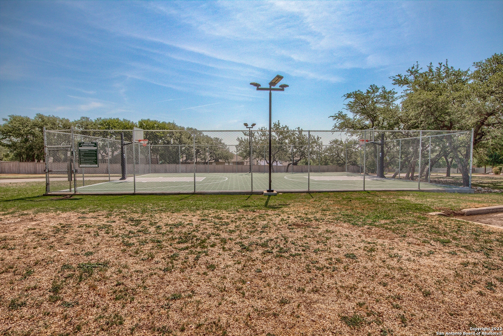 25614 Texas Ash San Antonio TX 78261