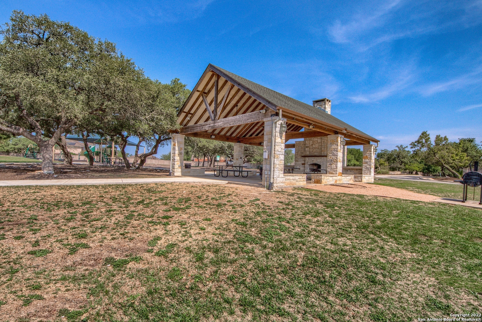 25614 Texas Ash San Antonio TX 78261