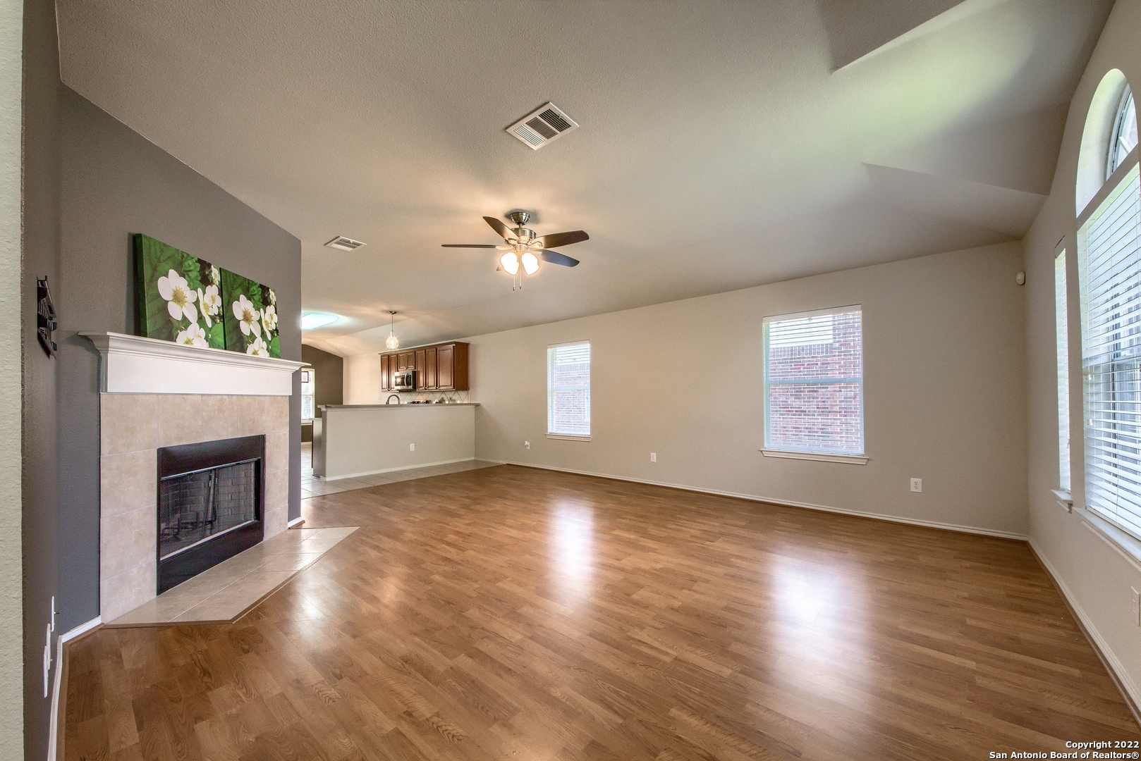 25614 Texas Ash San Antonio TX 78261