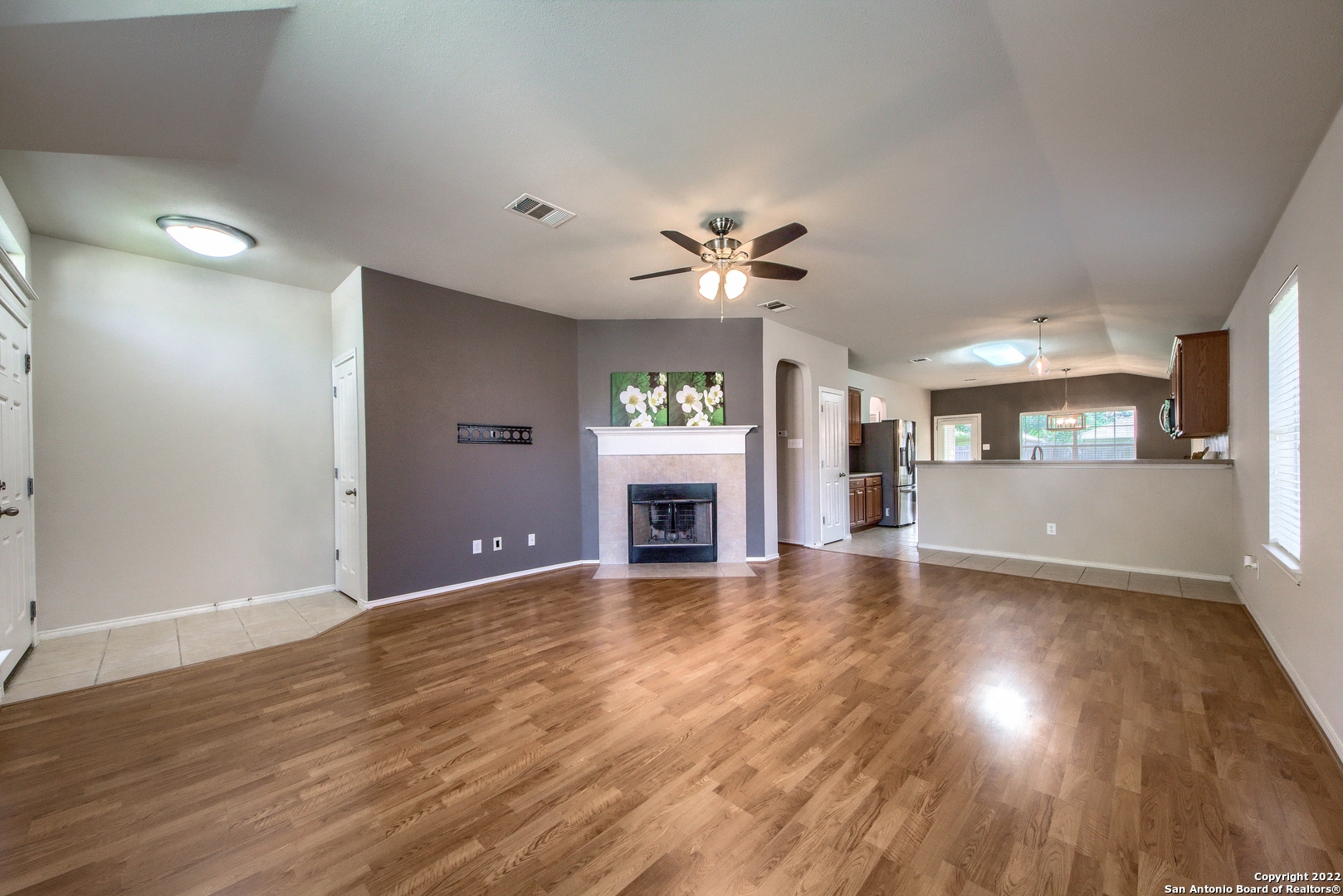 25614 Texas Ash San Antonio TX 78261