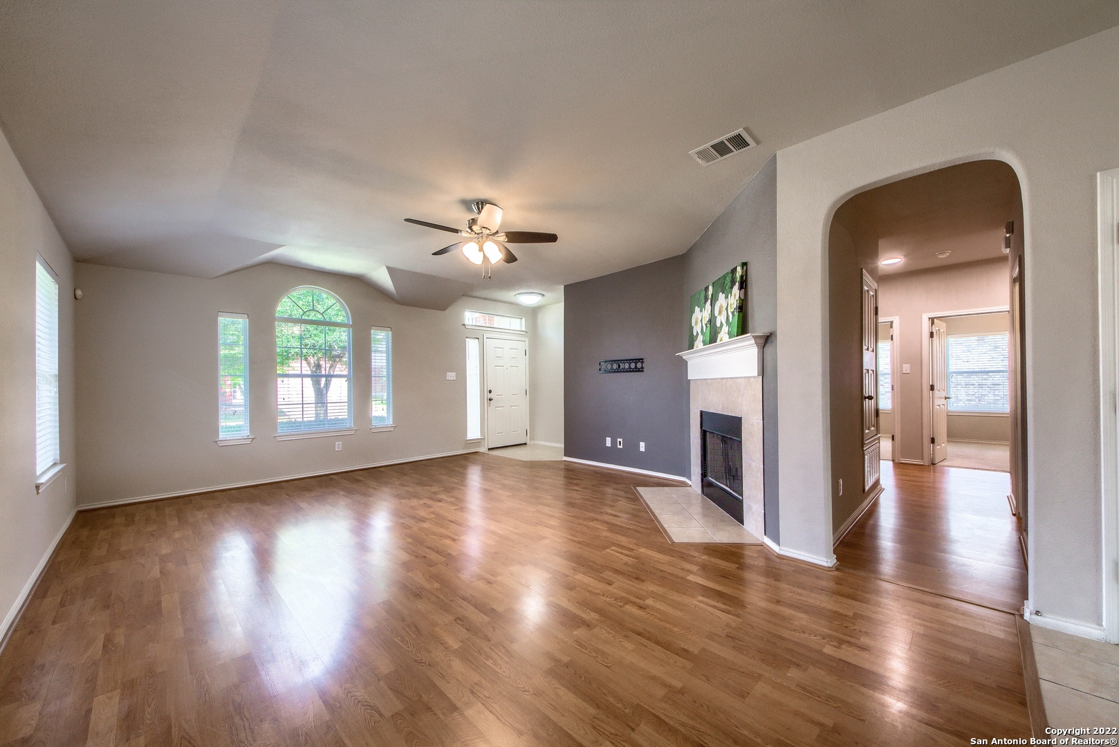 25614 Texas Ash San Antonio TX 78261