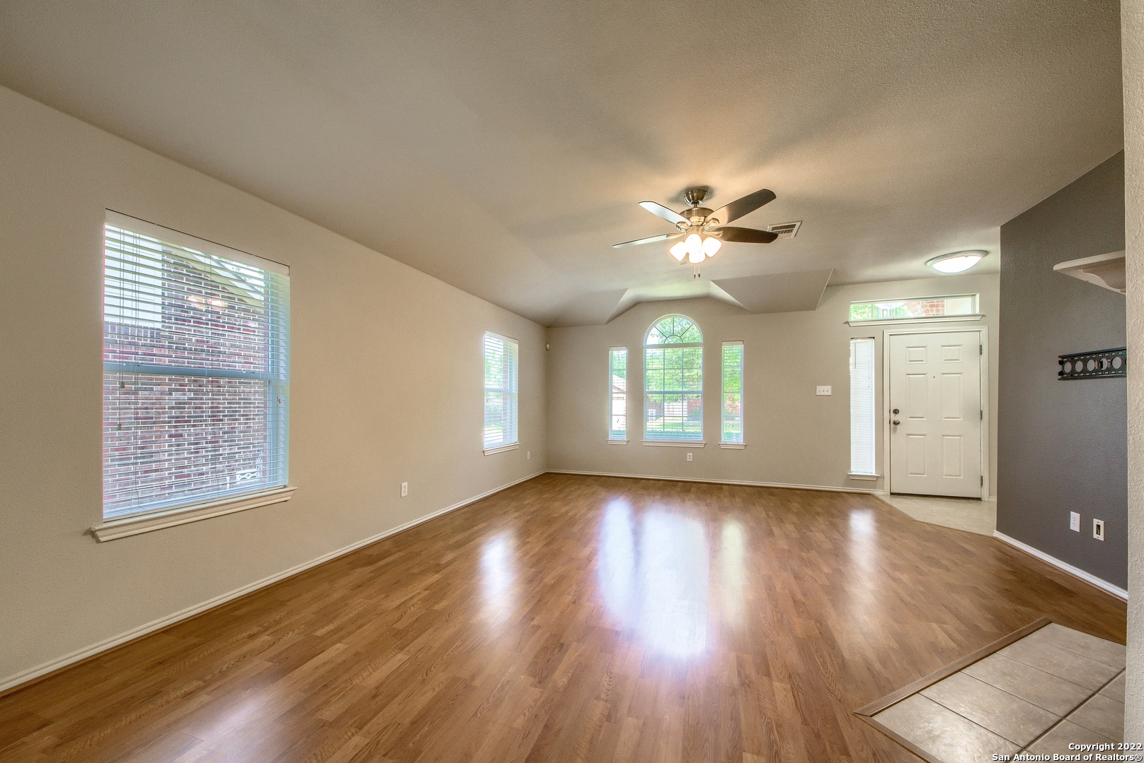25614 Texas Ash San Antonio TX 78261