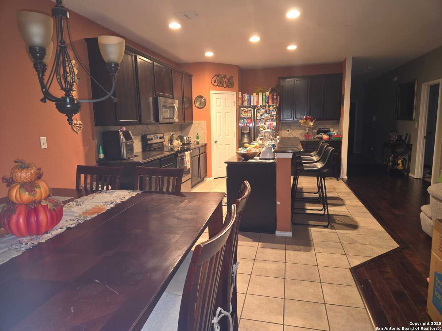 316 Bandana Cibolo TX 78108