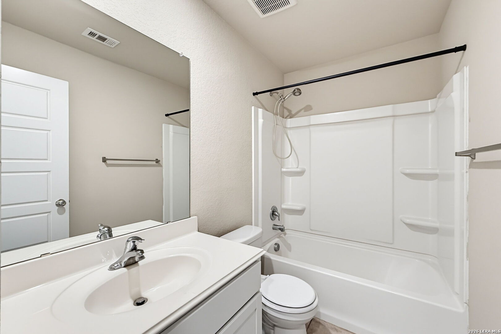 3602 Carducci Drive Converse TX 78109