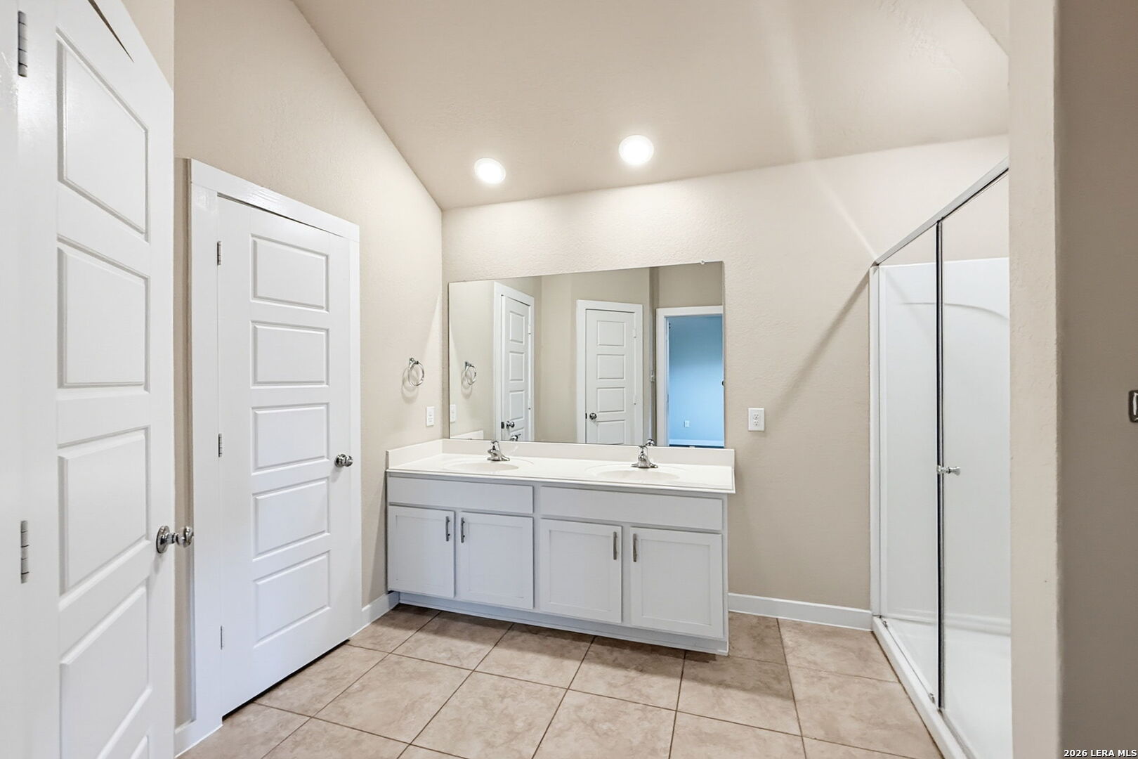 3602 Carducci Drive Converse TX 78109