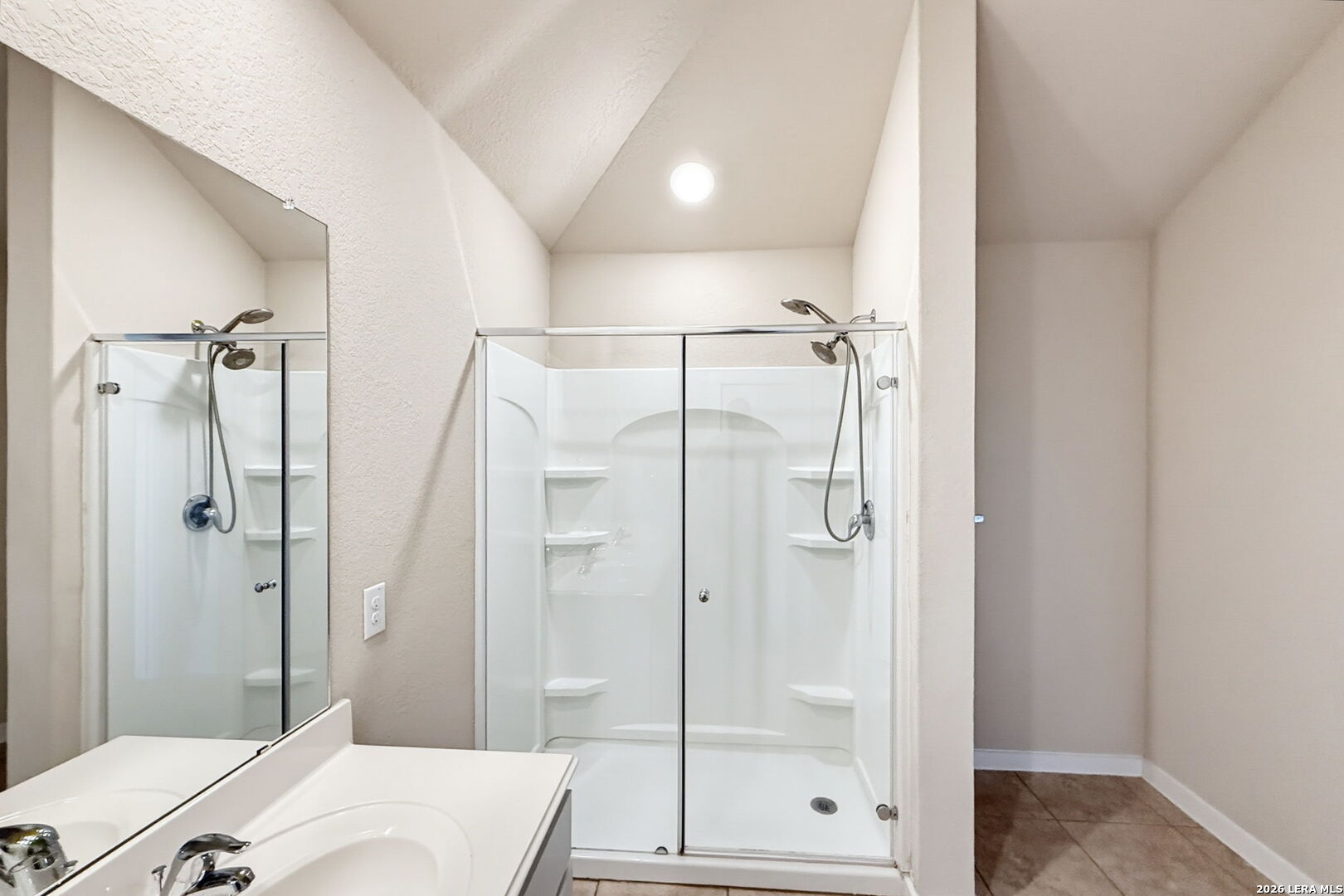 3602 Carducci Drive Converse TX 78109