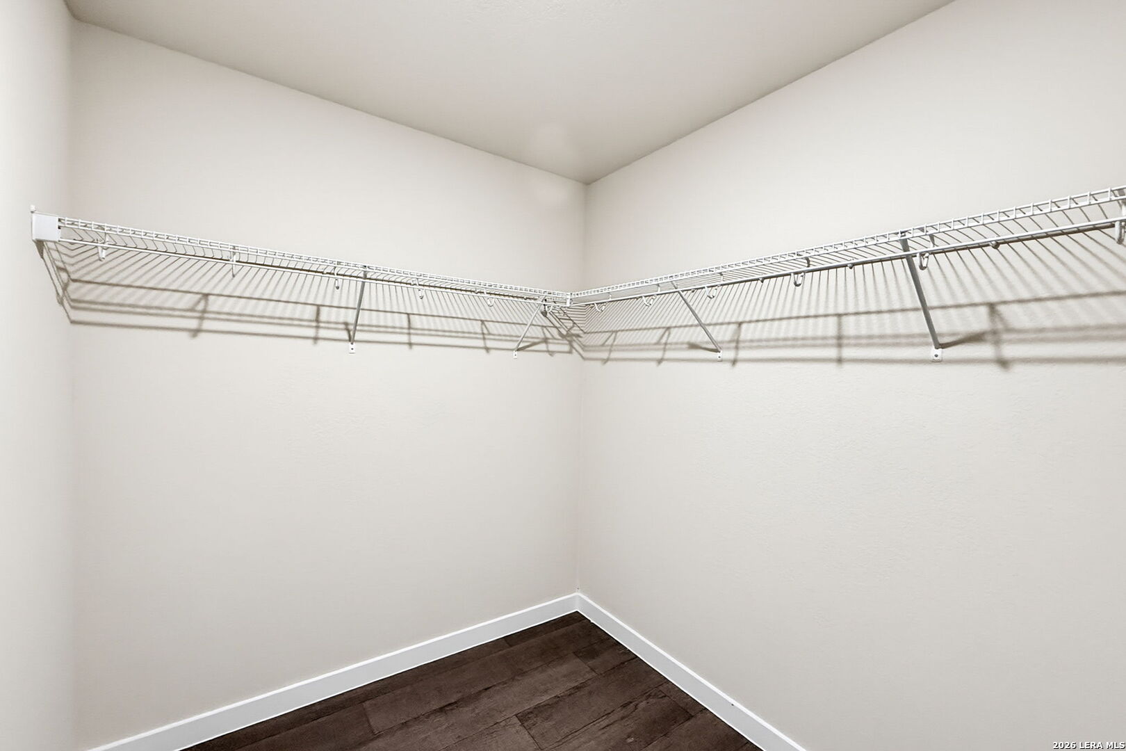 3602 Carducci Drive Converse TX 78109