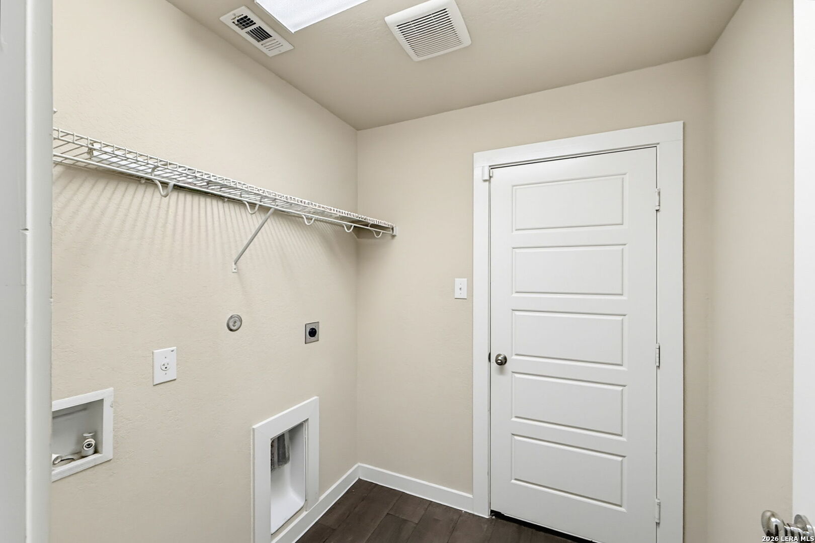 3602 Carducci Drive Converse TX 78109